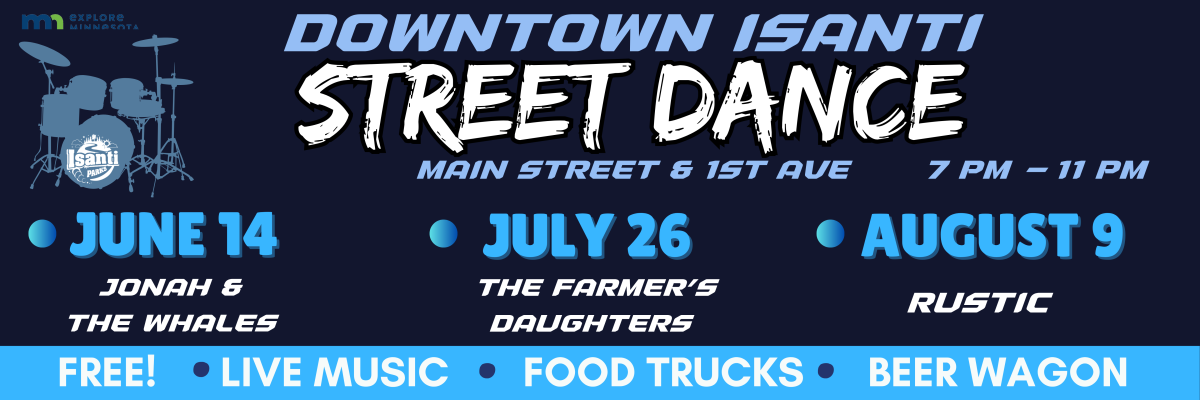 summer_events_banners_3_x_8_60_x_20_in_2